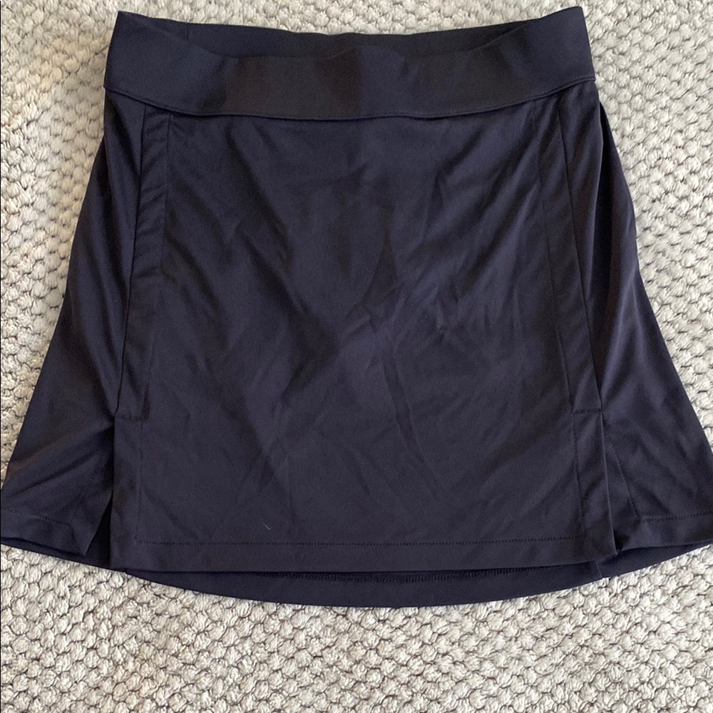 J.Linderberg Women's golf Skirt